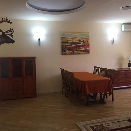 יירבאן Holiday Home מראה חיצוני תמונה