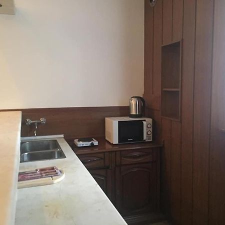 יירבאן Holiday Home מראה חיצוני תמונה