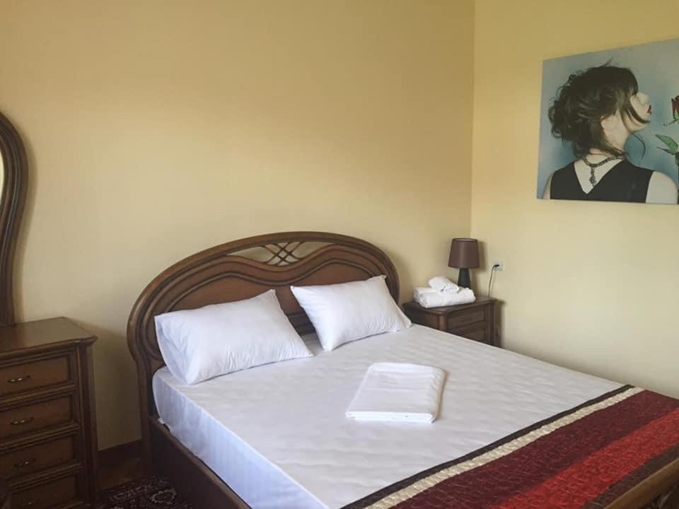 יירבאן Holiday Home מראה חיצוני תמונה