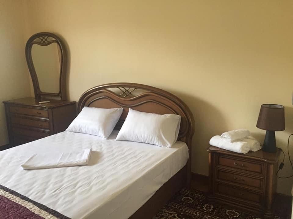 יירבאן Holiday Home מראה חיצוני תמונה