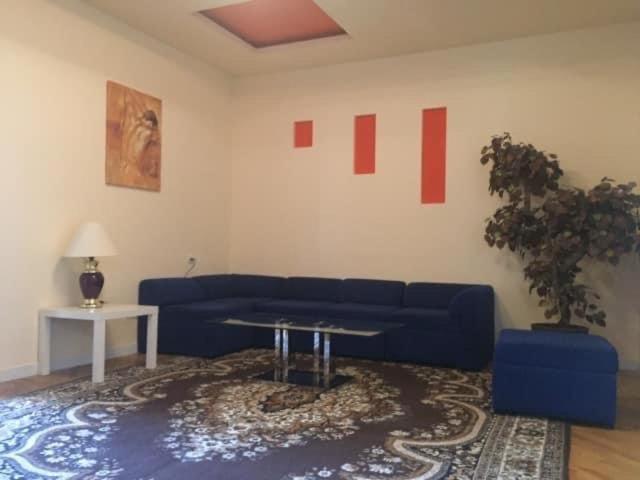 יירבאן Holiday Home מראה חיצוני תמונה
