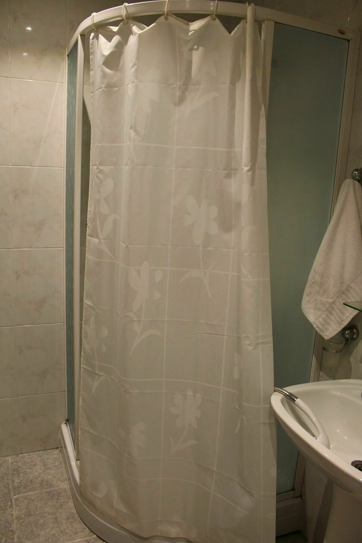 יירבאן Holiday Home מראה חיצוני תמונה